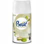 náhled Brait náhradní náplň 250ml Pistachio Latte