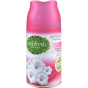 xem trước Emblezze (Embfresh) náplň 250ml Smooth Satin