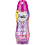 xem trước Brait osvěžovač vzduchu sprej SHAPE 300ml Barcelona (12)