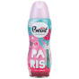xem trước Brait osvěžovač vzduchu sprej SHAPE 300ml Paris (12)