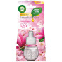 xem trước Airwick 19ml náplň Magnolia & Cherry Blossom (6)