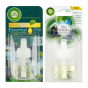 xem trước Airwick 19ml náplň Forest Water (Lesní potok) (6)