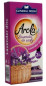 náhled General Fresh Arola vůně do skřiňě 2ks Lavender (12)