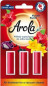 xem trước General Fresh Vůně do vysavače Flower (24ks/bal)