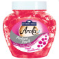 xem trước General Fresh perfume pearls vonné perličky 250g Sweet blackberries (8)