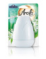 xem trước General Fresh Magic Interior 40ml komplet LiLy