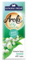 náhled General Fresh náplň do šišky 40ml Lily (10)