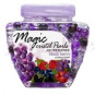 xem trước Magic crystal pearls perličky 250g Blackberries (fialový)