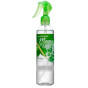 náhled Magic Aqua Breje 300ml Green Tea