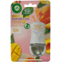 xem trước Airwick 19ml electric komplet Maui Mango Splash (6)