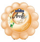 náhled General fresh Arola gel 150g Vanila (10)