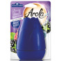 xem trước General Fresh Magic Interior 40ml komplet Berry touch