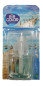 xem trước Air color 19ml náhradní náplň Ocean (6)