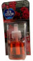 xem trước Air color 19ml náhradní náplň Red Rose (6)