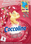 náhled Coccolino vonné sáčky 3ks Frutti Rossi (červený) (8)