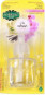 xem trước Emblezze (Embfresh) 19ml náplň Vanilka & Orchidej