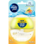 xem trước Ambipur tekutý WC blok 55ml Lemon&Mandarin (12)