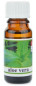 náhled Vonná esence 10ml Aloe Vera 1.