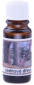 xem trước Vonná esence 10ml Cedrové dřevo 8.