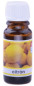 náhled Vonná esence č. 9 10ml Citron
