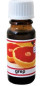 xem trước Vonná esence č. 13 10ml Grep