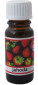xem trước Vonná esence 10ml Jahoda 17.