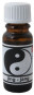 xem trước Vonná esence 10ml Jing Jang 21.