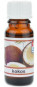xem trước Vonná esence č. 23 10ml Kokos