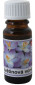 xem trước Vonná esence 10ml Květinová vůně 25.