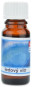 xem trước Vonná esence č. 26 10ml Ledový vítr