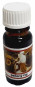 xem trước Vonná esence 10ml Pečený čaj 77.