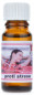 xem trước Vonná esence 10ml Proti stresu 52.