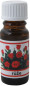 xem trước Vonná esence 10ml Růže 41.
