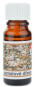 náhled Vonná esence 10ml Santalové dřevo 43.