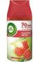xem trước Airwick freshmatic náplň 250ml Forest Red Berries (6)