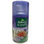 xem trước Nature scents 260ml Tropic dream sprej