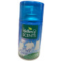 xem trước Nature scents 260ml Cool linen sprej