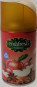 náhled Emblezze (Embfresh) náplň 250ml Red Apple & Cinnamon