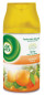 xem trước Airwick freshmatic náplň 250ml Sparkling Citrus (6)