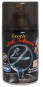 náhled Ozon náplň 260ml osvěžovač Anti Tabacco - Exotic