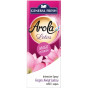 xem trước General Fresh náplň do šišky 40ml Lotos (10)