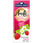 xem trước General Fresh náplň do šišky 40ml Wild Strawberry (10)