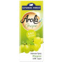 xem trước General Fresh náplň do šišky 40ml Grape (10)