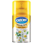 náhled Ozon náplň 260ml osvěžovač White Flowers