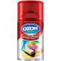 xem trước Ozon náplň 260ml osvěžovač Anti Tobacco