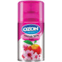 náhled Ozon náplň 260ml osvěžovač Peach