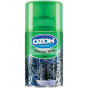 xem trước Ozon náplň 260ml osvěžovač Pine H