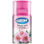 xem trước Ozon náplň 260ml osvěžovač White Rose