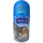 náhled Fresh Air Osvěžovač vzduchu náplň 260ml Mediterranean
