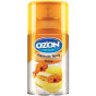 xem trước Ozon náplň 260ml osvěžovač Melony